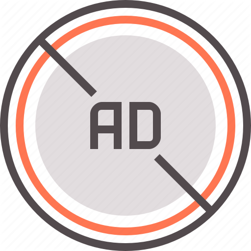 AD 2