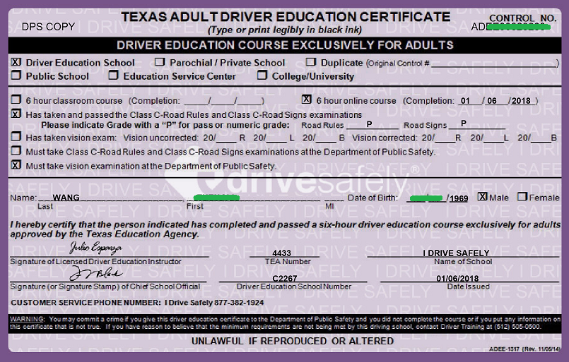 Q !h IDRIVESAFELY „vŒ[þ‹Á‹ f