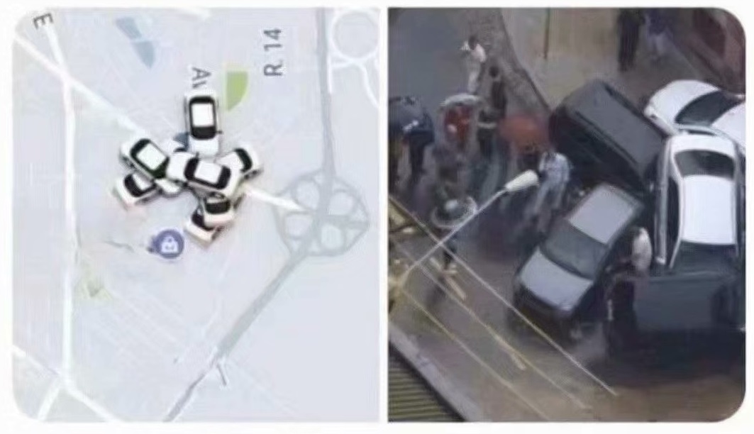 使用Uber 和Lyft 叫车叫外卖- 休斯顿指南- Houston Plus